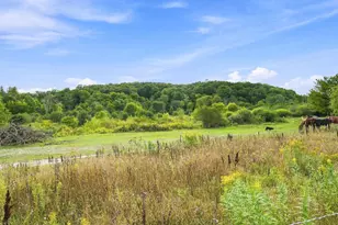 N14259 County Rd K, Clear Lake, WI 54005 - Photo 26