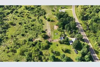 N14259 County Road K, Clear Lake, WI 54005 - Photo 28
