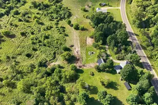 N14259 County Rd K, Clear Lake, WI 54005 - Photo 28
