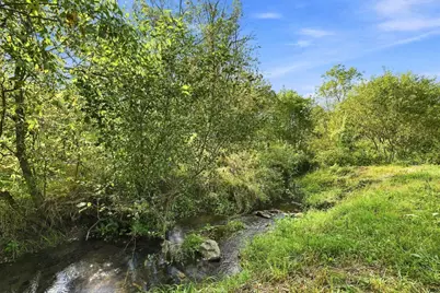 N14259 County Road K, Clear Lake, WI 54005 - Photo 20