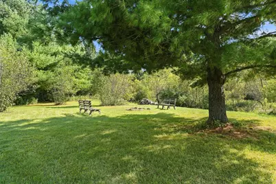 N14259 County Road K, Clear Lake, WI 54005 - Photo 22