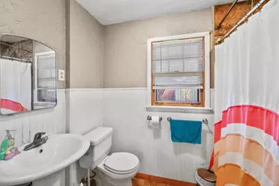 1506 8th Avenue N, Saint Cloud, MN 56303 - Photo 18