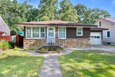 1506 8th Avenue N, Saint Cloud, MN 56303 - Photo 4