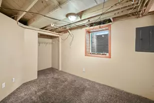 1506 8th Ave N, Saint Cloud, MN 56303 - Photo 22
