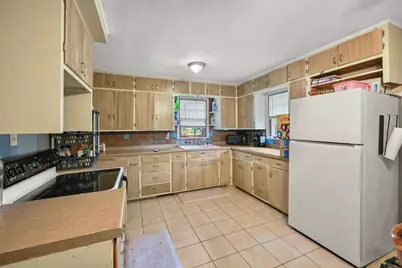 1506 8th Avenue N, Saint Cloud, MN 56303 - Photo 10