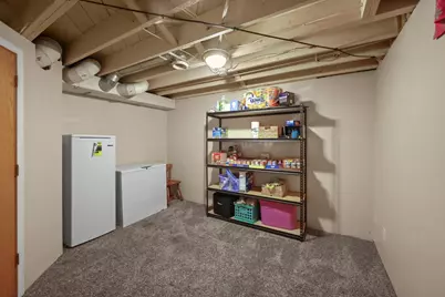 1506 8th Avenue N, Saint Cloud, MN 56303 - Photo 20