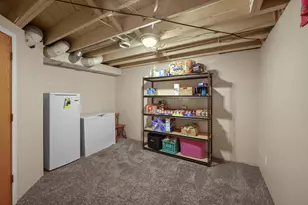 1506 8th Ave N, Saint Cloud, MN 56303 - Photo 20