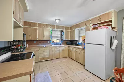 1506 8th Avenue N, Saint Cloud, MN 56303 - Photo 8