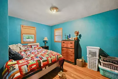 1506 8th Avenue N, Saint Cloud, MN 56303 - Photo 14