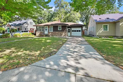 1506 8th Avenue N, Saint Cloud, MN 56303 - Photo 24