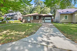 1506 8th Ave N, Saint Cloud, MN 56303 - Photo 24