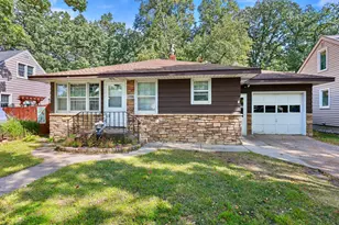 1506 8th Ave N, Saint Cloud, MN 56303 - Photo 1