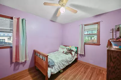 1506 8th Avenue N, Saint Cloud, MN 56303 - Photo 16