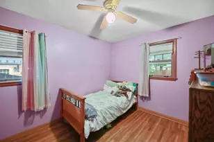 1506 8th Ave N, Saint Cloud, MN 56303 - Photo 16
