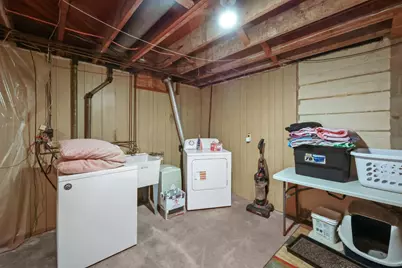 1506 8th Avenue N, Saint Cloud, MN 56303 - Photo 26