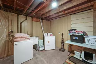 1506 8th Ave N, Saint Cloud, MN 56303 - Photo 26