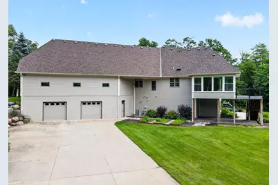 20286 Saint Croix Trail N, Scandia, MN 55073 - Photo 4