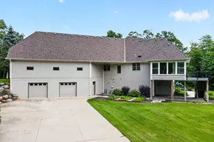 20286 St Croix Trail N, Scandia, MN 55073 - Photo 4