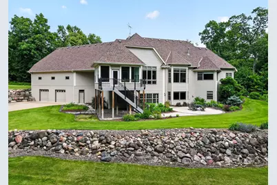 20286 Saint Croix Trail N, Scandia, MN 55073 - Photo 68
