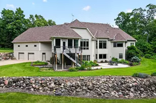 20286 St Croix Trail N, Scandia, MN 55073 - Photo 68