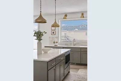 13381 Cadogan Way, Rosemount, MN 55068 - Photo 20