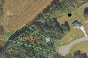 922 8th St SW, Pine Island, MN 55963 - Photo 1