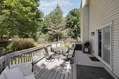 970 Redwing Court, Chanhassen, MN 55317 - Photo 38