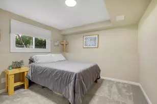 970 Redwing Ct, Chanhassen, MN 55317 - Photo 32