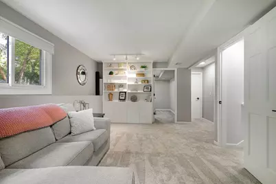 970 Redwing Court, Chanhassen, MN 55317 - Photo 30