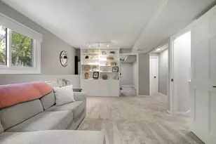 970 Redwing Ct, Chanhassen, MN 55317 - Photo 30