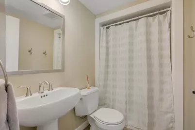 970 Redwing Court, Chanhassen, MN 55317 - Photo 34