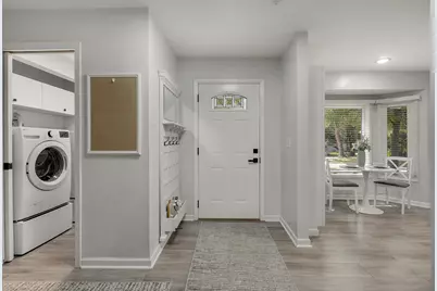 970 Redwing Court, Chanhassen, MN 55317 - Photo 2