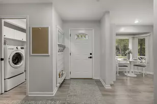 970 Redwing Ct, Chanhassen, MN 55317 - Photo 2