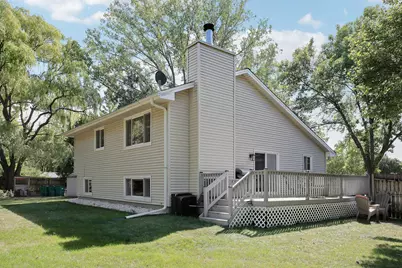970 Redwing Court, Chanhassen, MN 55317 - Photo 36