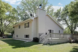 970 Redwing Ct, Chanhassen, MN 55317 - Photo 36