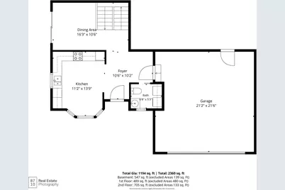 970 Redwing Court, Chanhassen, MN 55317 - Photo 40