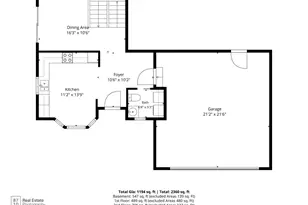 970 Redwing Ct, Chanhassen, MN 55317 - Photo 40