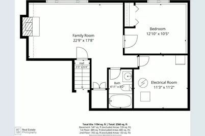 970 Redwing Court, Chanhassen, MN 55317 - Photo 42