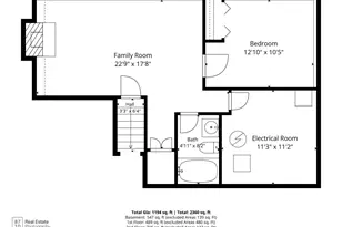 970 Redwing Ct, Chanhassen, MN 55317 - Photo 42