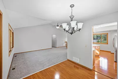 13334 Thrush Street NW, Andover, MN 55304 - Photo 10