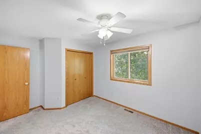 13334 Thrush Street NW, Andover, MN 55304 - Photo 18