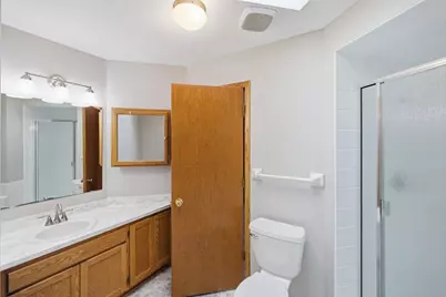 13334 Thrush Street NW, Andover, MN 55304 - Photo 16