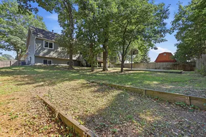 13334 Thrush Street NW, Andover, MN 55304 - Photo 36