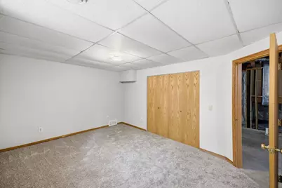 13334 Thrush Street NW, Andover, MN 55304 - Photo 26