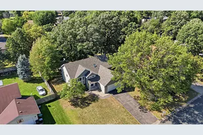 13334 Thrush Street NW, Andover, MN 55304 - Photo 2