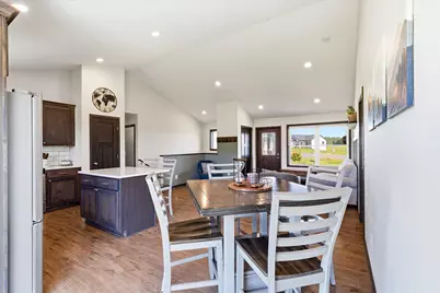 821 223rd Street, Osceola, WI 54020 - Photo 12