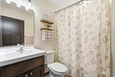 821 223rd Street, Osceola, WI 54020 - Photo 20
