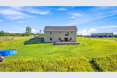 821 223rd Street, Osceola, WI 54020 - Photo 42