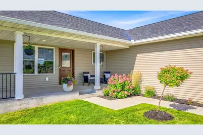 821 223rd Street, Osceola, WI 54020 - Photo 62