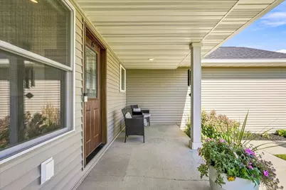 821 223rd Street, Osceola, WI 54020 - Photo 4